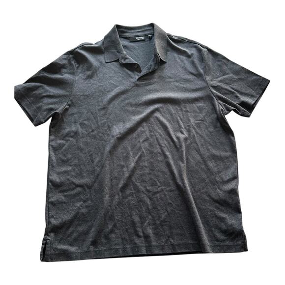 Men’s Polo Bundle - Picture 4 of 6